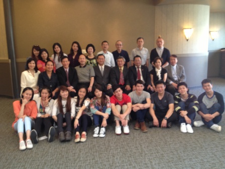 張貼日期：2013/5/9