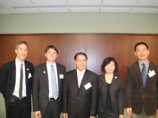 張貼日期：2009/10/16