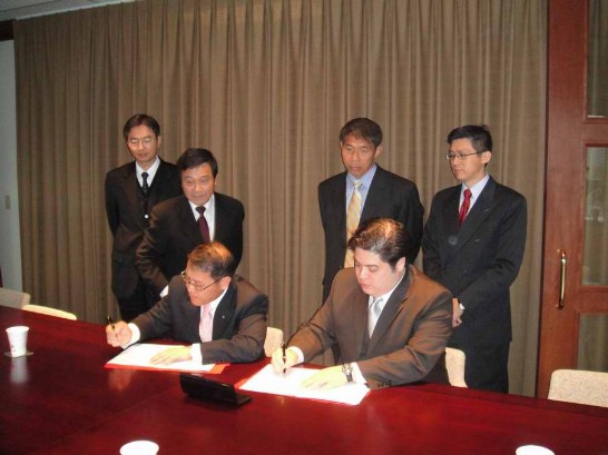 張貼日期：2009/10/16