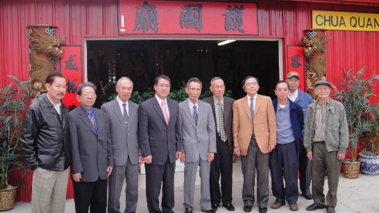 張貼日期：2009/10/7