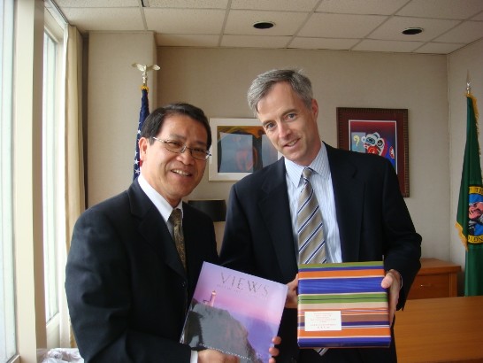 張貼日期：2009/8/24