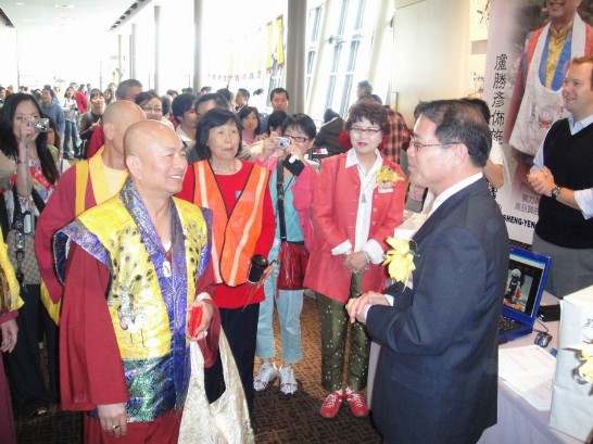 張貼日期：2009/9/8