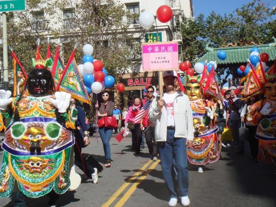 Post Date:2011/10/13