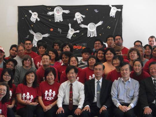 Post Date:2011/10/26