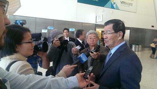 Post Date:2013/11/26