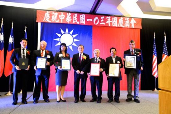 Post Date:2014/10/20