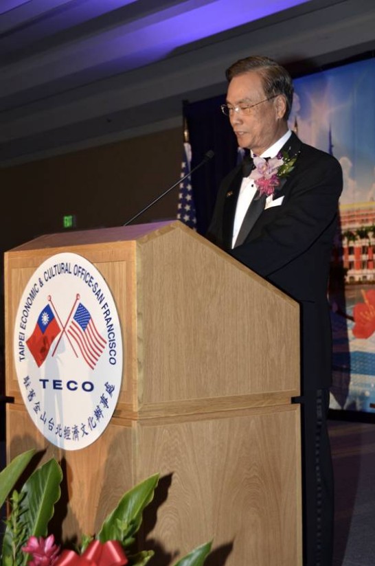 張貼日期：2011/10/12