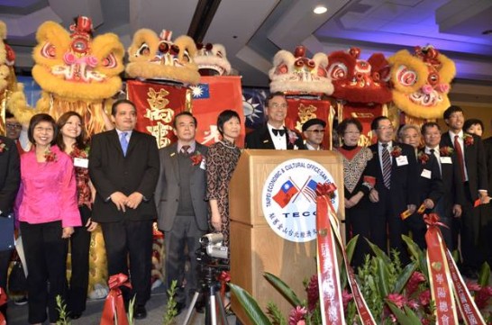 張貼日期：2011/10/12