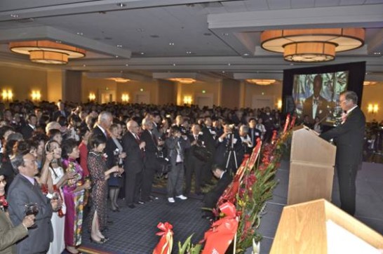 張貼日期：2011/10/12