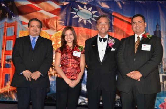 張貼日期：2011/10/12