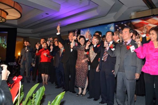 張貼日期：2011/10/12