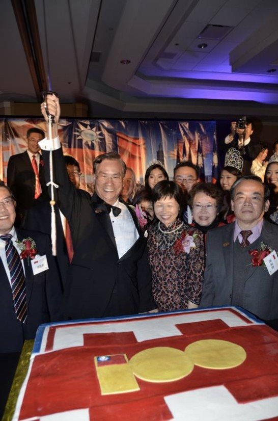 張貼日期：2011/10/12