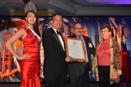 張貼日期：2011/10/12