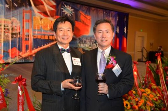 張貼日期：2011/10/12