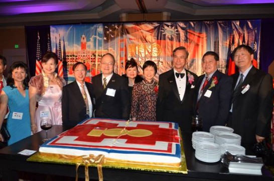 張貼日期：2011/10/12