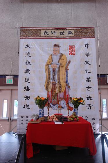 張貼日期：2011/10/13