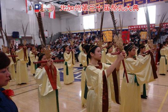 張貼日期：2011/10/13