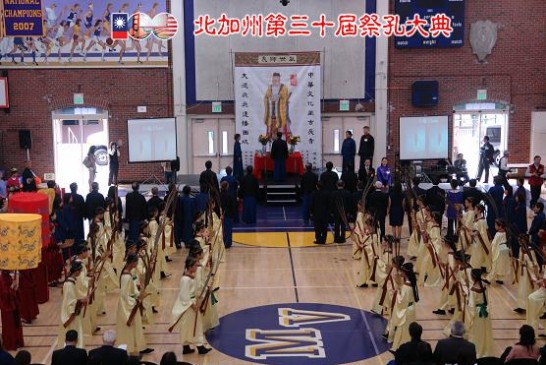 張貼日期：2011/10/13