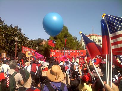 張貼日期：2011/10/13