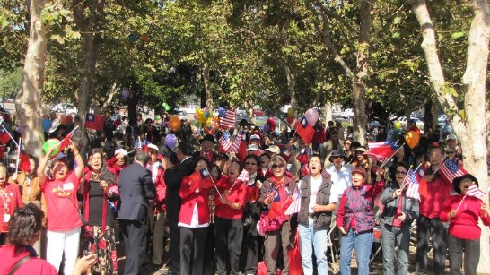 張貼日期：2011/10/13