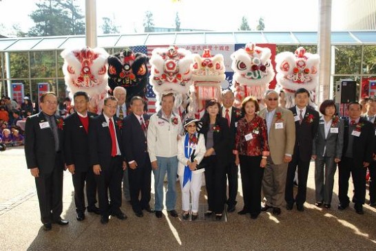 張貼日期：2011/10/13