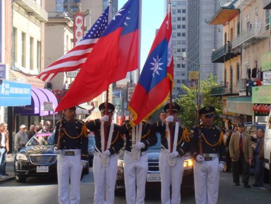 張貼日期：2011/10/19