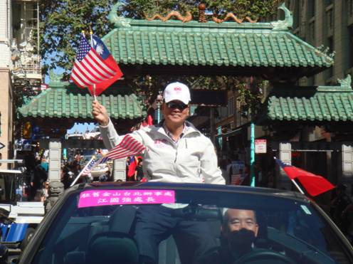 張貼日期：2011/10/19