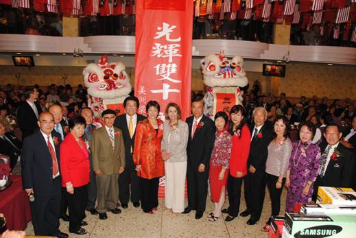 張貼日期：2011/10/19