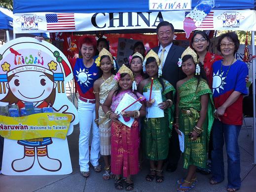 張貼日期：2011/10/7