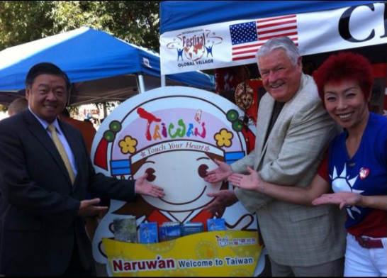 張貼日期：2011/10/7