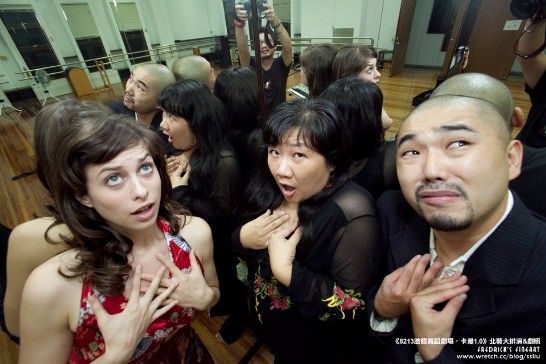 張貼日期：2011/7/2