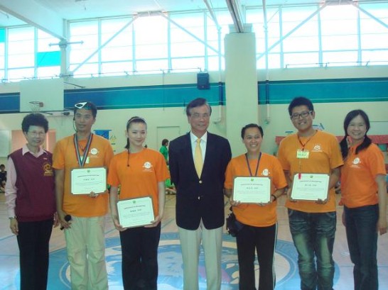 張貼日期：2011/7/28