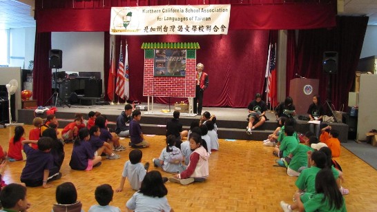 張貼日期：2011/7/29