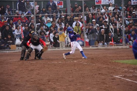 張貼日期：2011/8/13