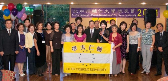 張貼日期：2011/8/16