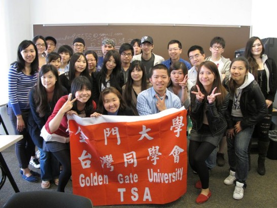 張貼日期：2011/8/18