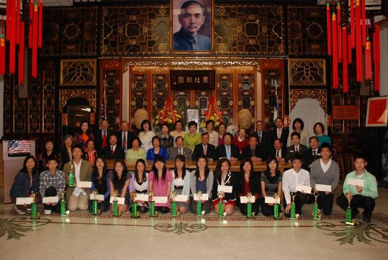 張貼日期：2011/8/20