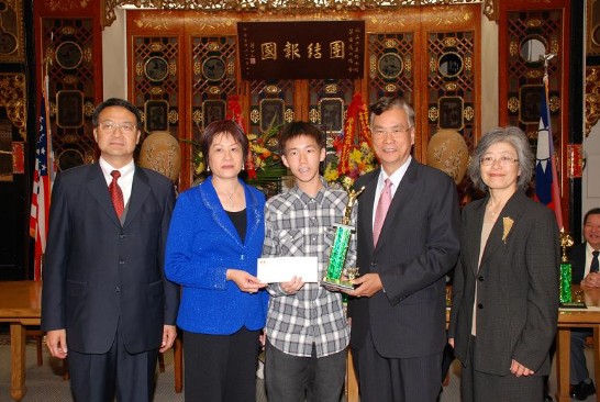 張貼日期：2011/8/20