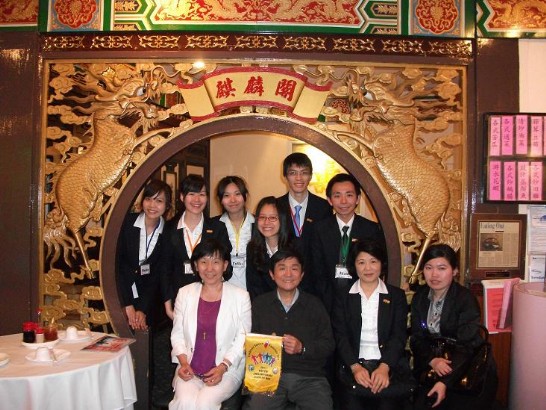 張貼日期：2011/8/20