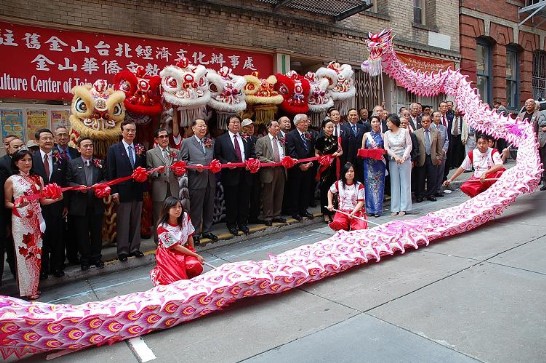 張貼日期：2011/8/2