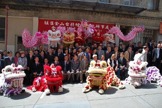 張貼日期：2011/8/2