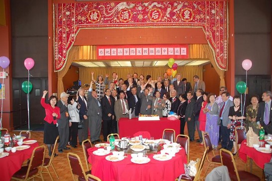 張貼日期：2011/8/2