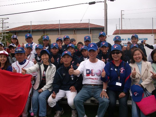 張貼日期：2011/8/9