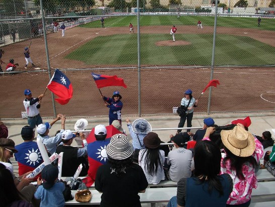 張貼日期：2011/8/9