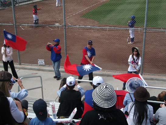 張貼日期：2011/8/9