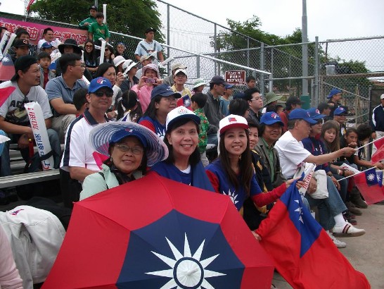 張貼日期：2011/8/9