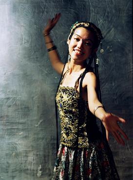 張貼日期：2011/9/16