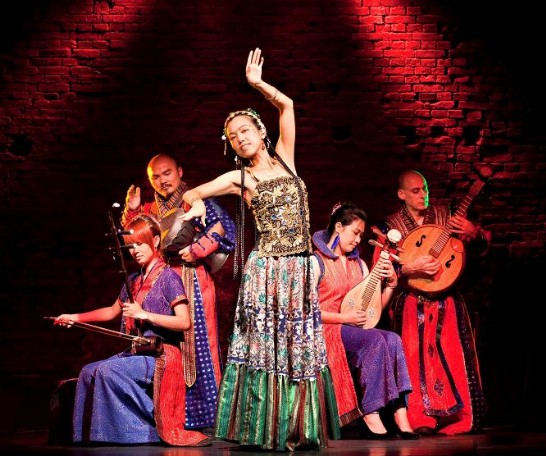 張貼日期：2011/9/16