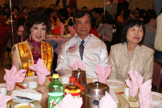 張貼日期：2012/2/14