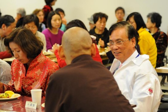 張貼日期：2012/2/14